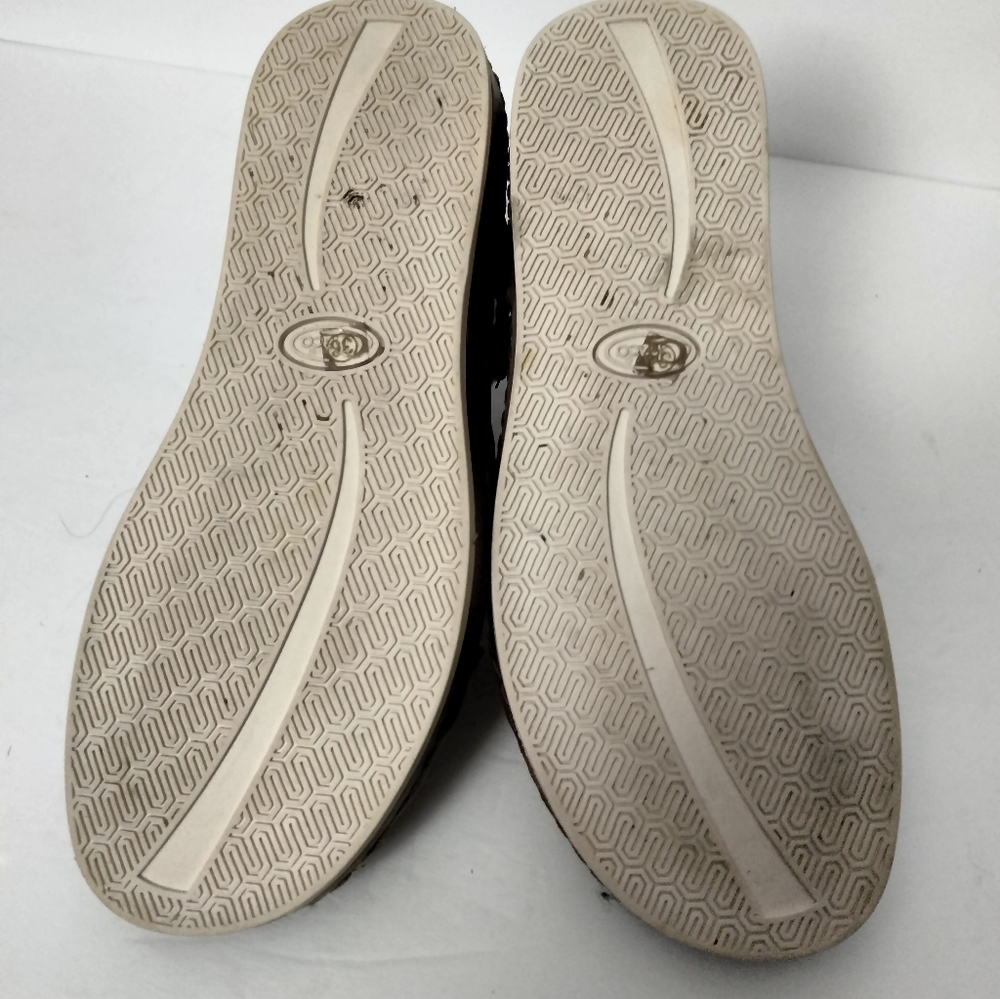 Chaco sandals - Picture 7 of 8